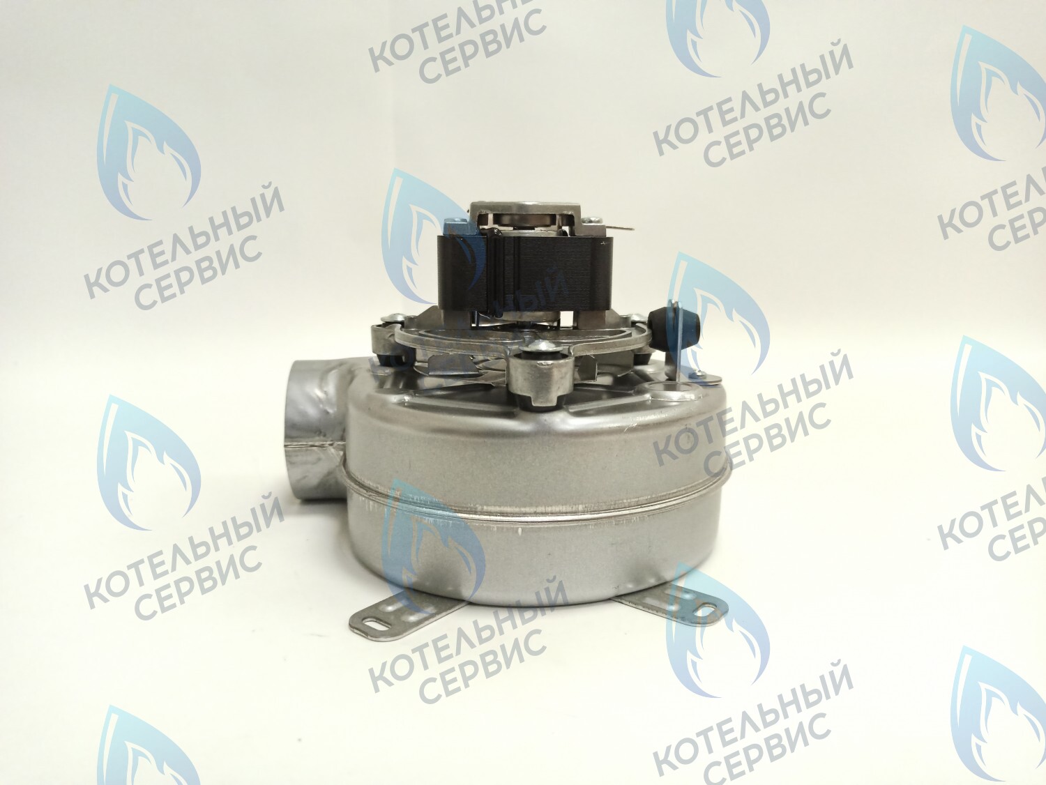 BI1616 101 Вентилятор (BI1616 101) BIASI в Казани