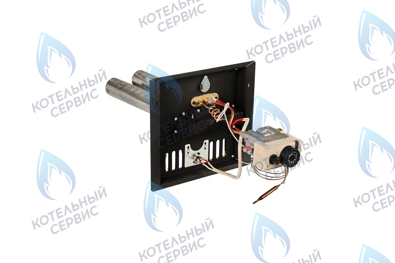  Газогорелочное устройство ТеплоРус ГГУ Добрыня ТРД 20кВт (Банная) в Казани