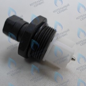 Турбинка датчика протока KENTATSU