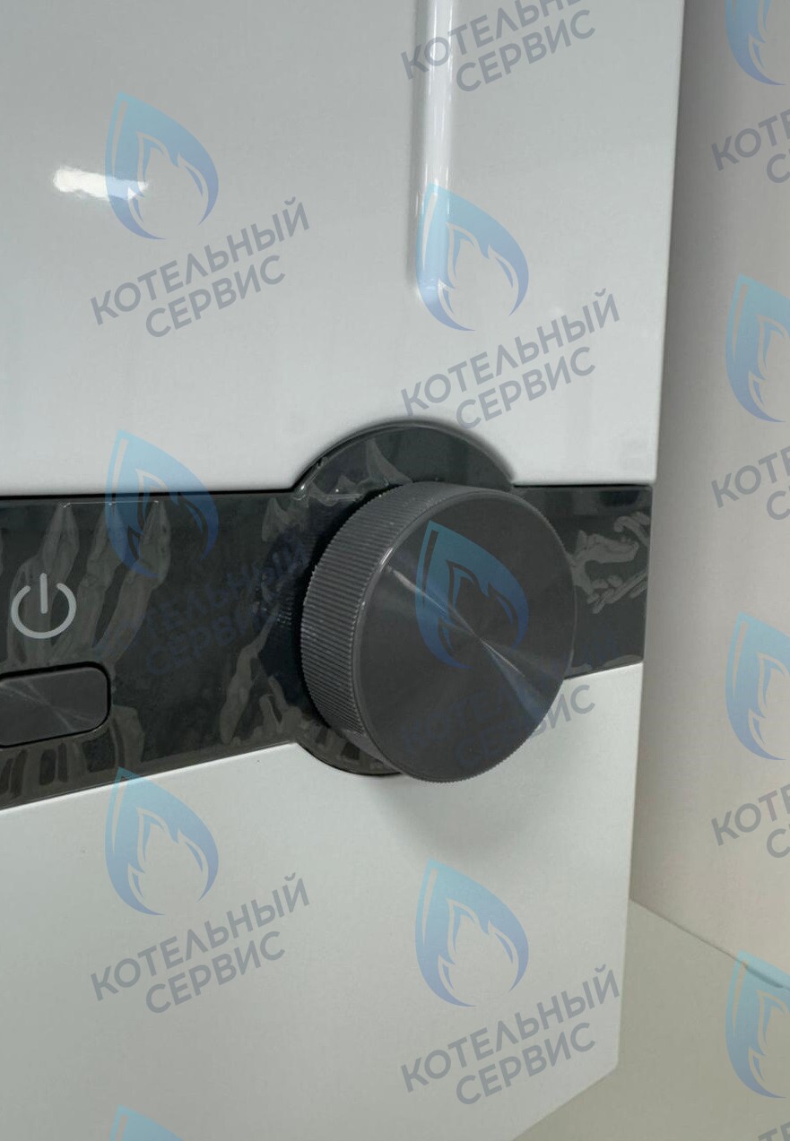 2506044000002 Ручка управления KOTITONTTU SUARI S DK в Казани