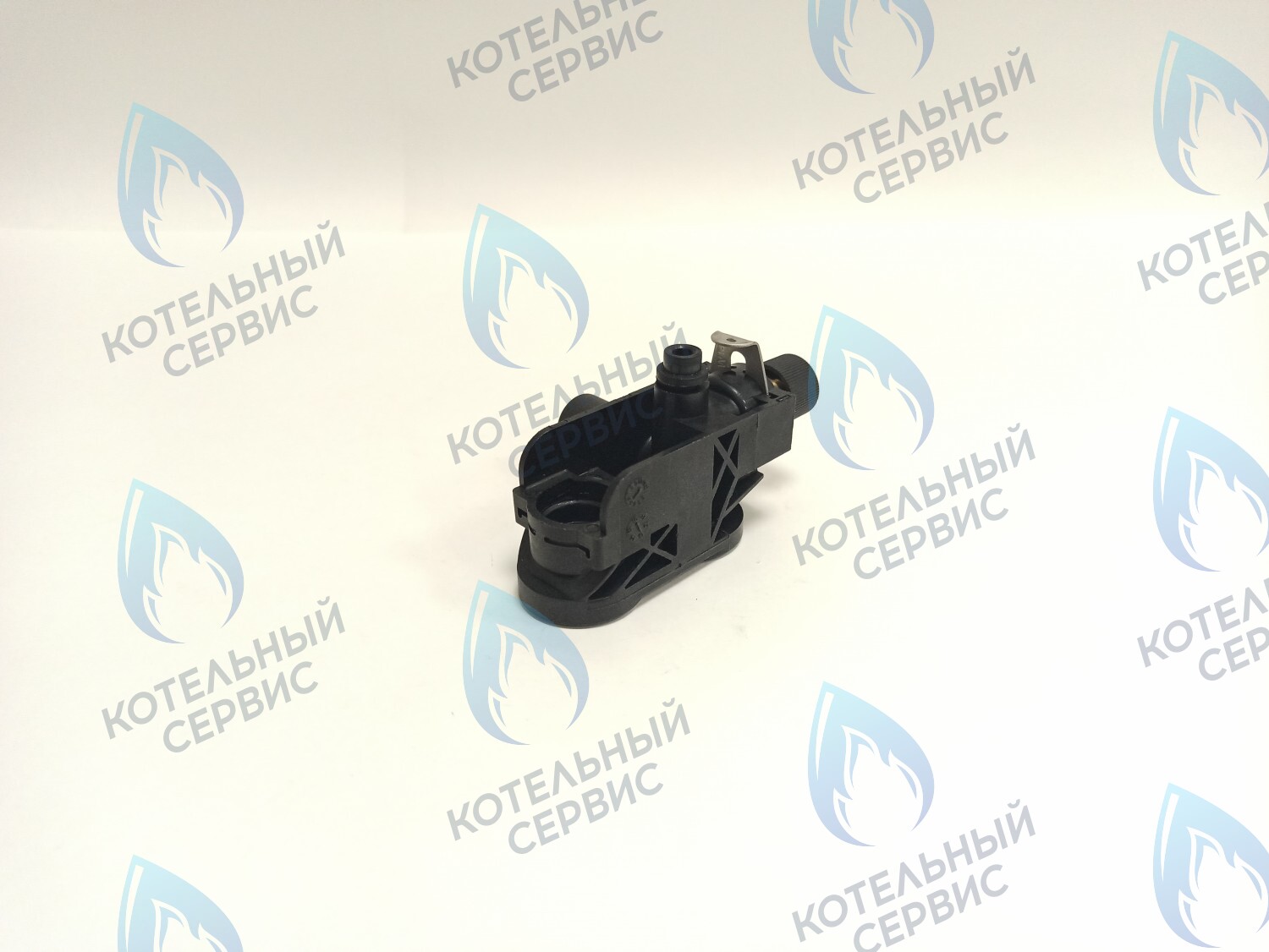 398608820 Ремкомплект крана подпитки (кран подпитки) FERROLI FORTUNA PRO в Казани