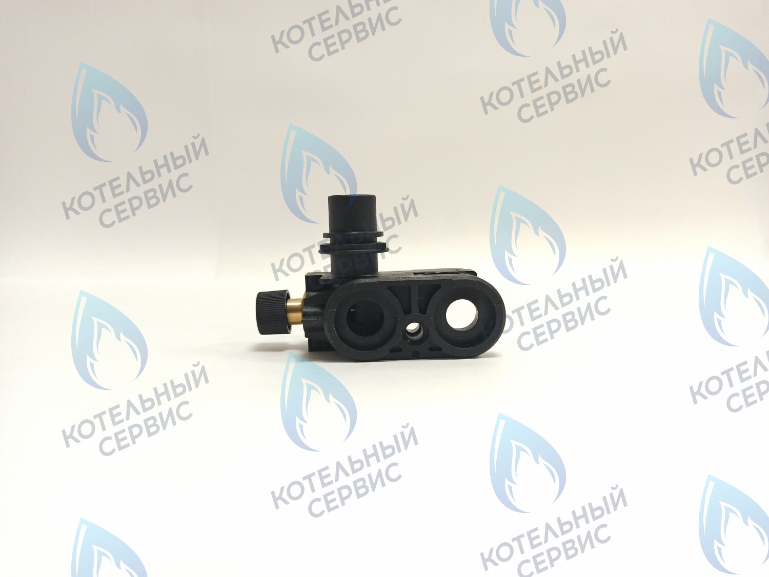 398608820 Ремкомплект крана подпитки (кран подпитки) FERROLI FORTUNA PRO в Казани