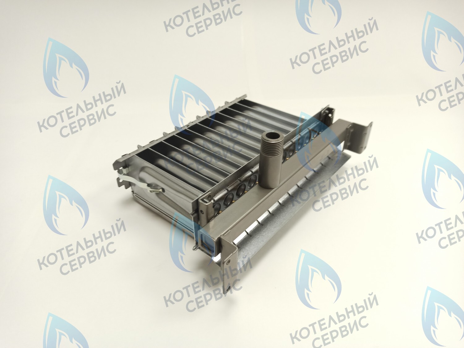 6BRUMMET22 Горелка Fondital Minorca Plus, Minorca CTFS в Казани