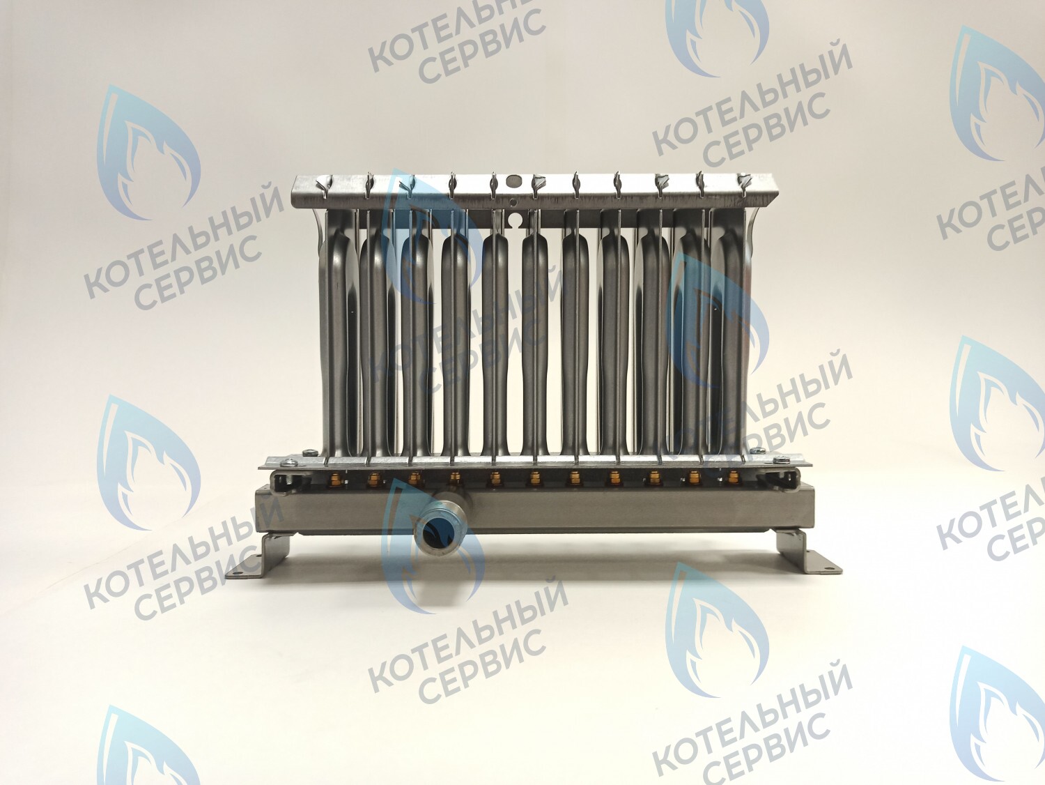 6BRUMMET22 Горелка Fondital Minorca Plus, Minorca CTFS в Казани