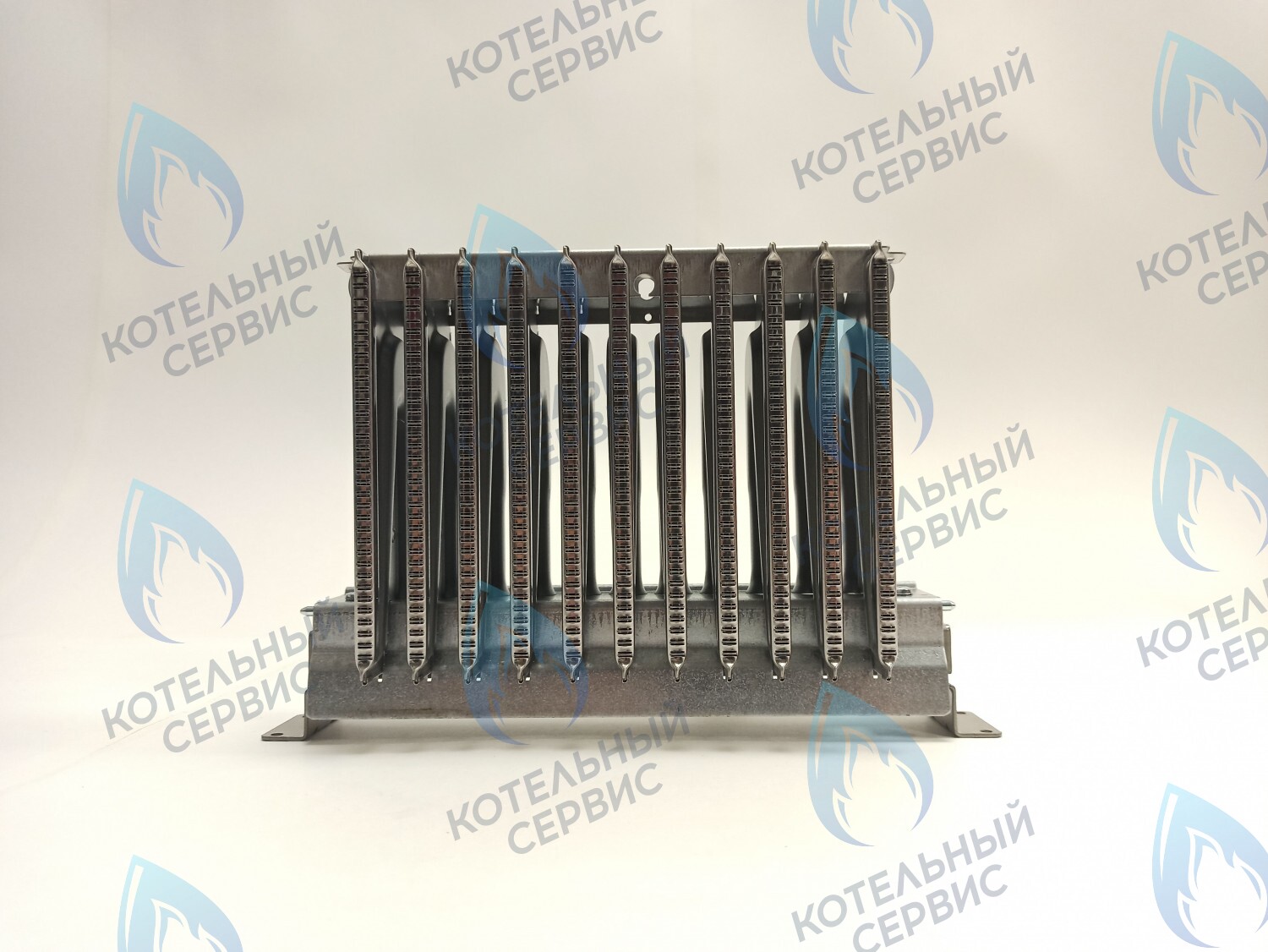 6BRUMMET22 Горелка Fondital Minorca Plus, Minorca CTFS в Казани