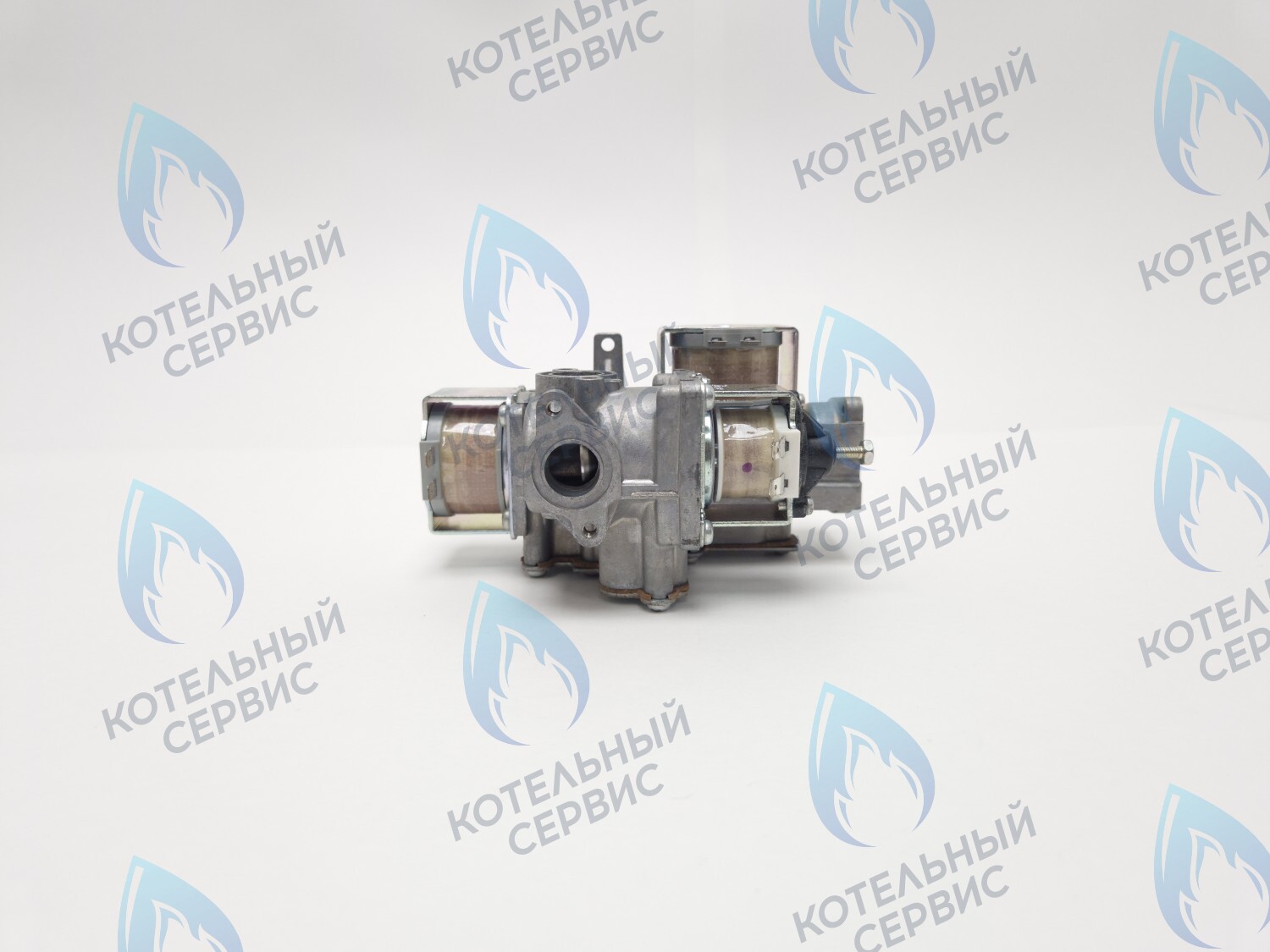B200-02E-190 Клапан газовый 110V LOTTE E&M Coaxial 13-30K в Казани