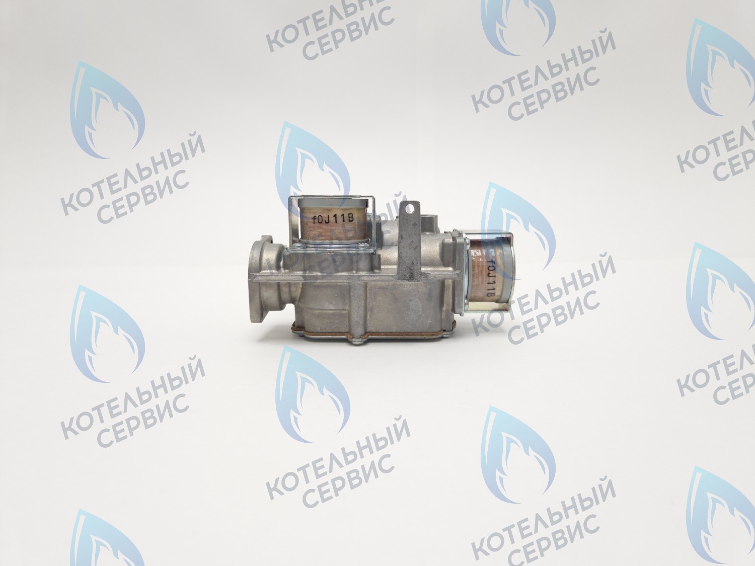 B200-02E-190 Клапан газовый 110V LOTTE E&M Coaxial 13-30K в Казани