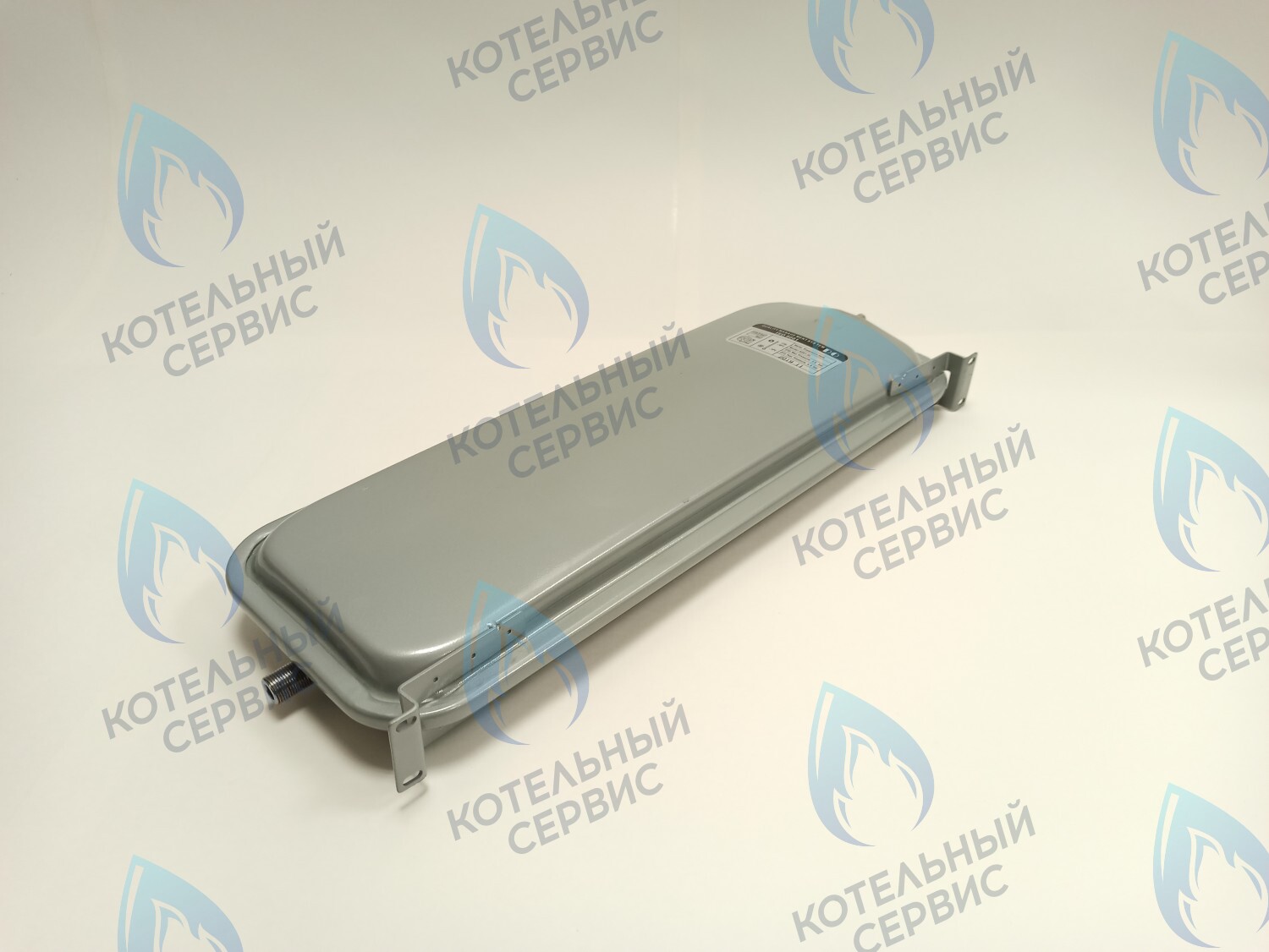 P0000002701 Бак расширительный на котел NZR 13кВт-16кВт OASIS в Казани
