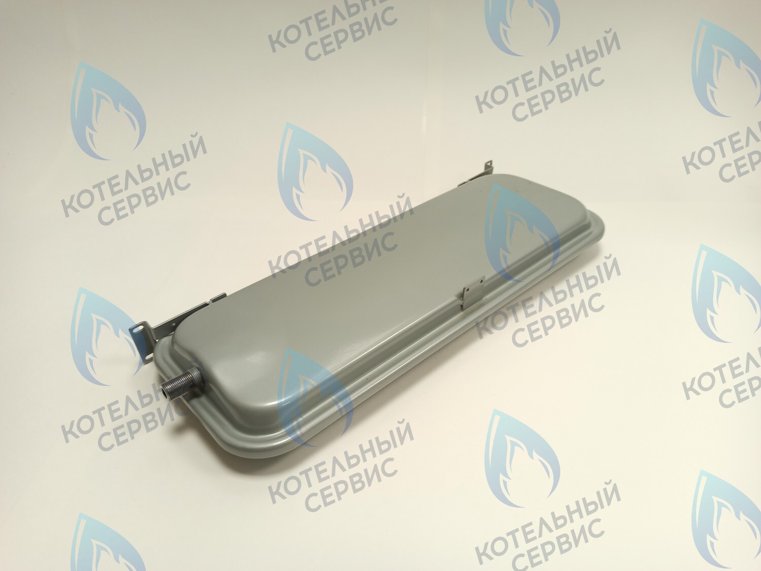 P0000002701 Бак расширительный на котел NZR 13кВт-16кВт OASIS в Казани