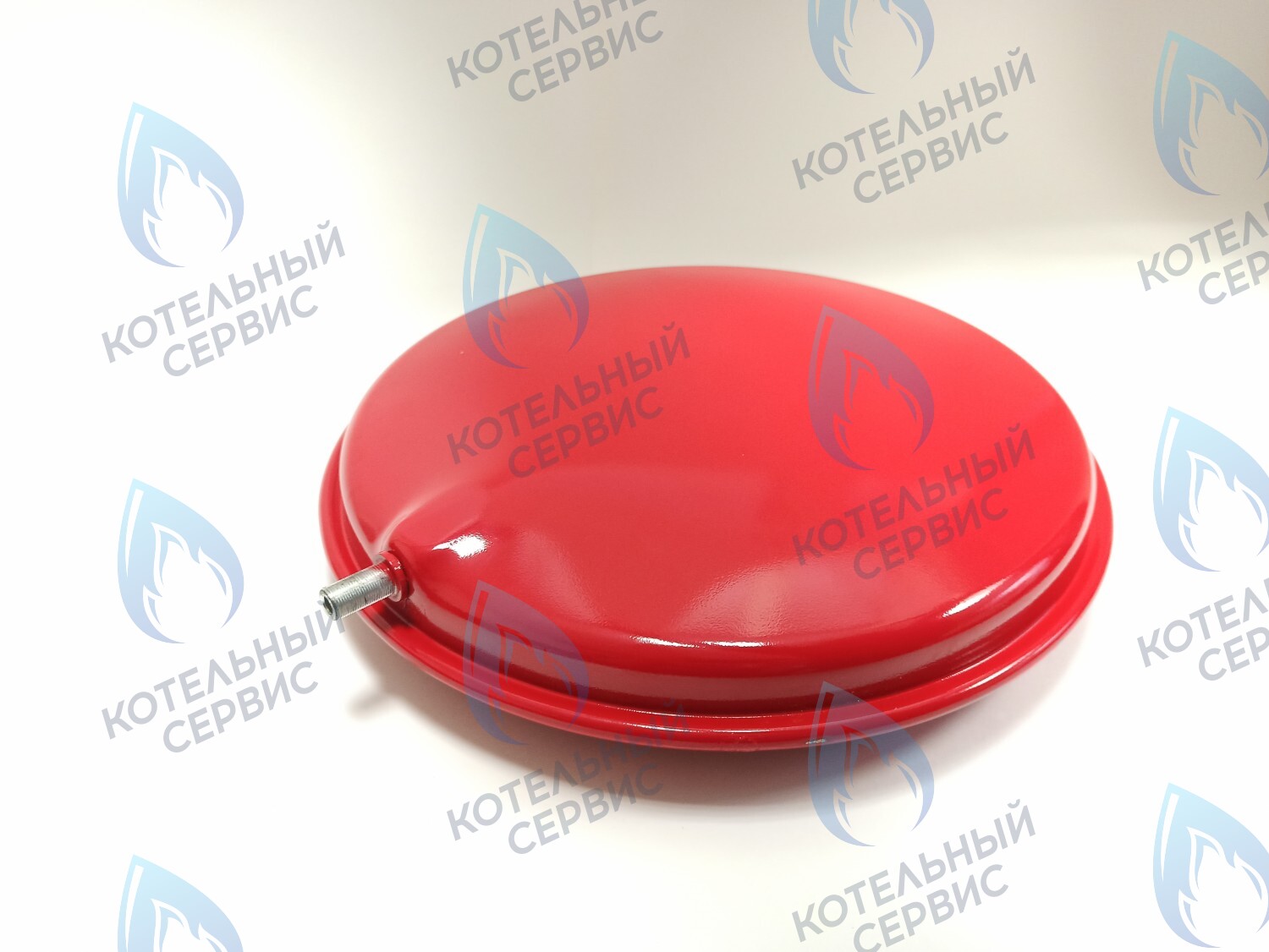 ET003-10L-WR Бак расширительный 10л BAXI (5690740, 5608840, 9951820) в Казани