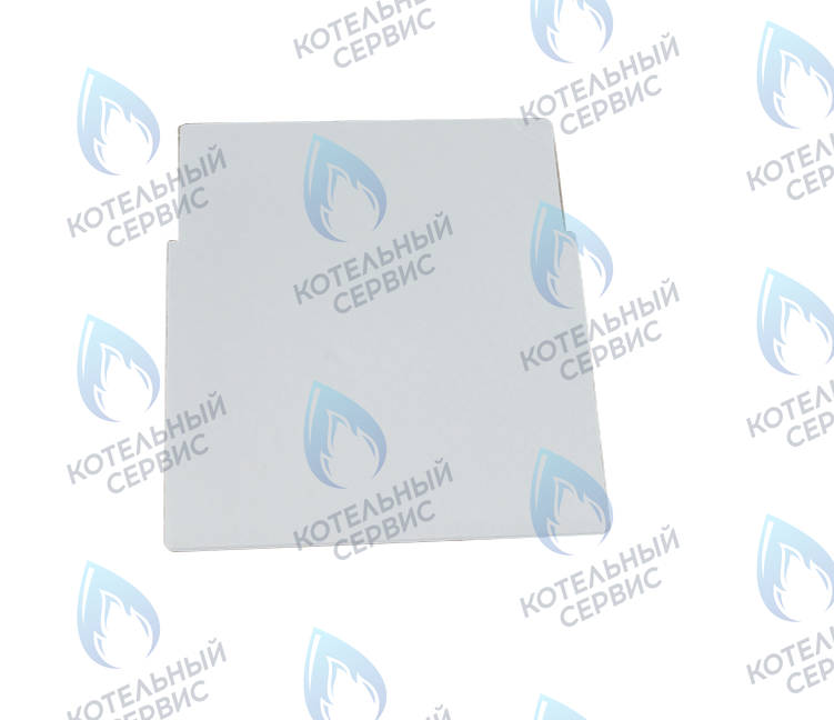 47560170 Изоляция камеры сгорания (задняя) FERROLI в Казани