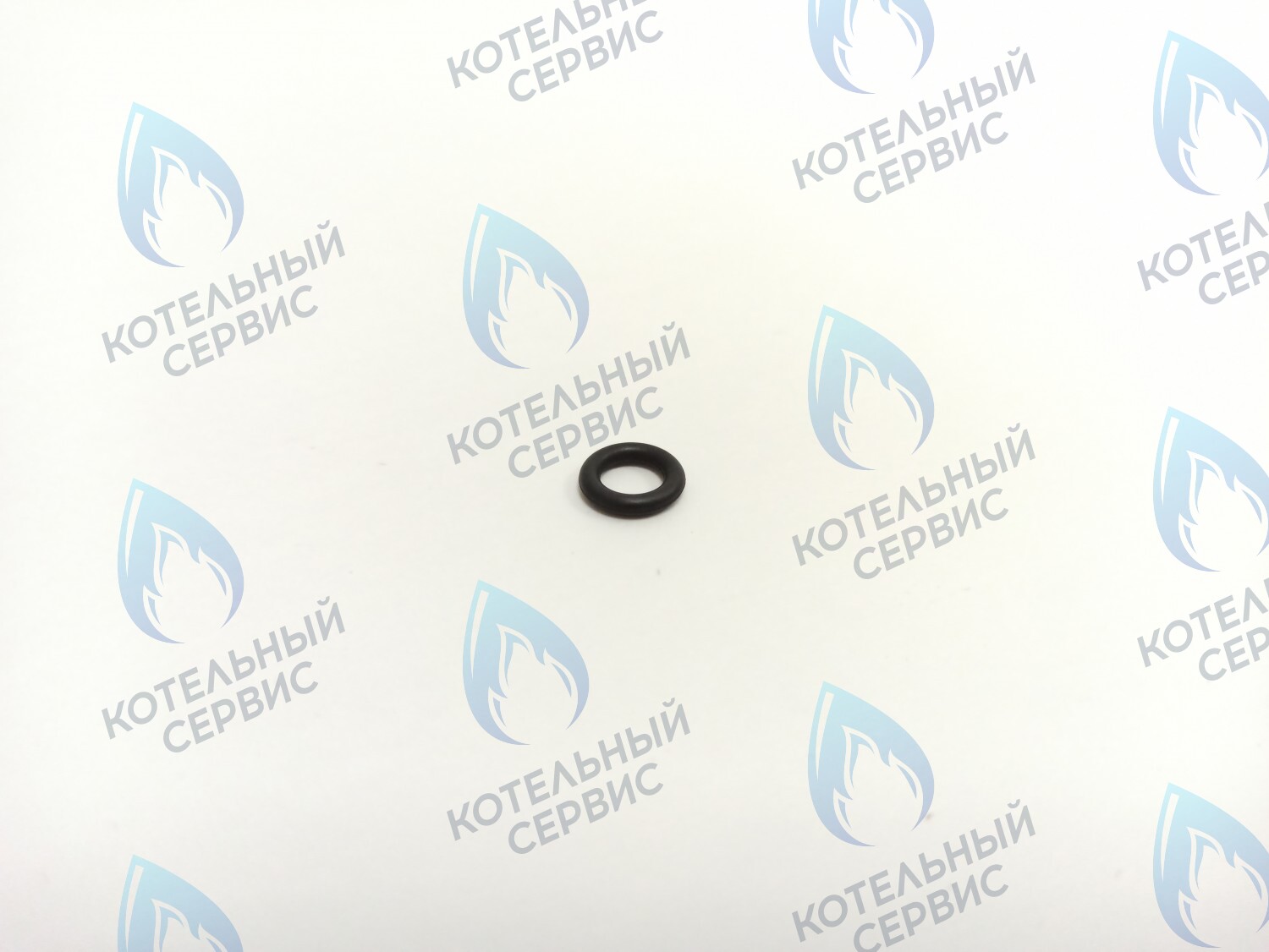 KI1042 102 Прокладка O-Ring для датчика NTC (KI1042 102) ELECTROLUX в Казани