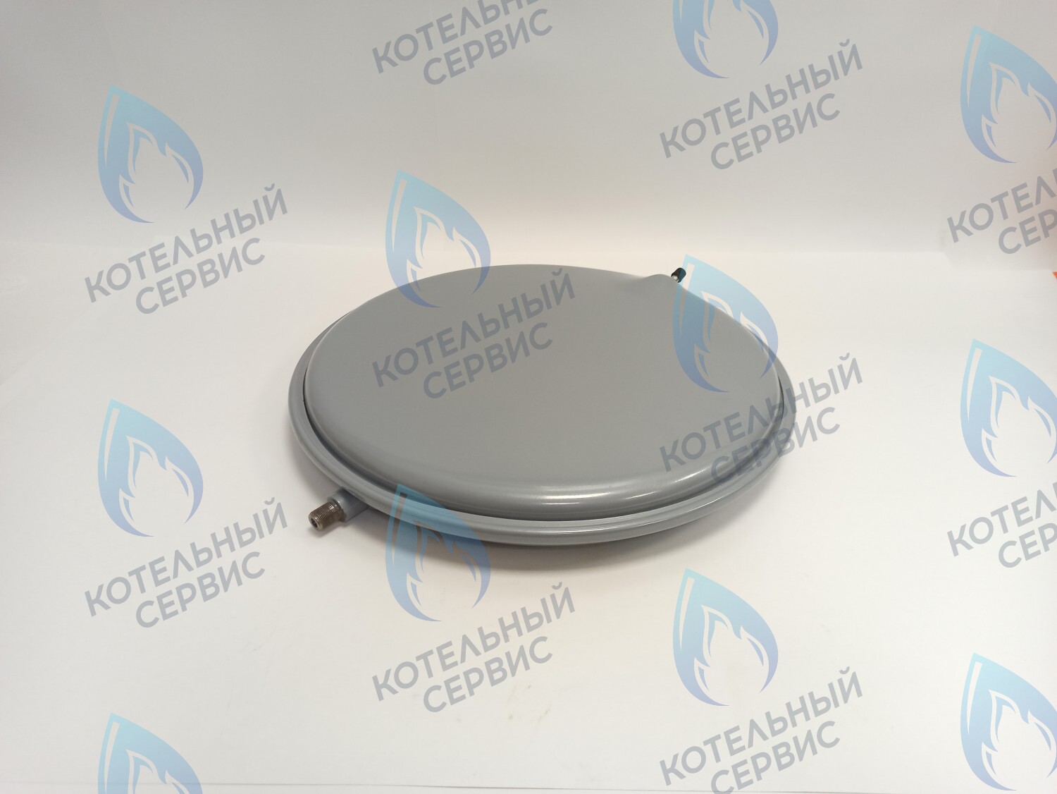 ET003-06L-ZM Расширительный бак ZILMET 6л 14/1" в Казани