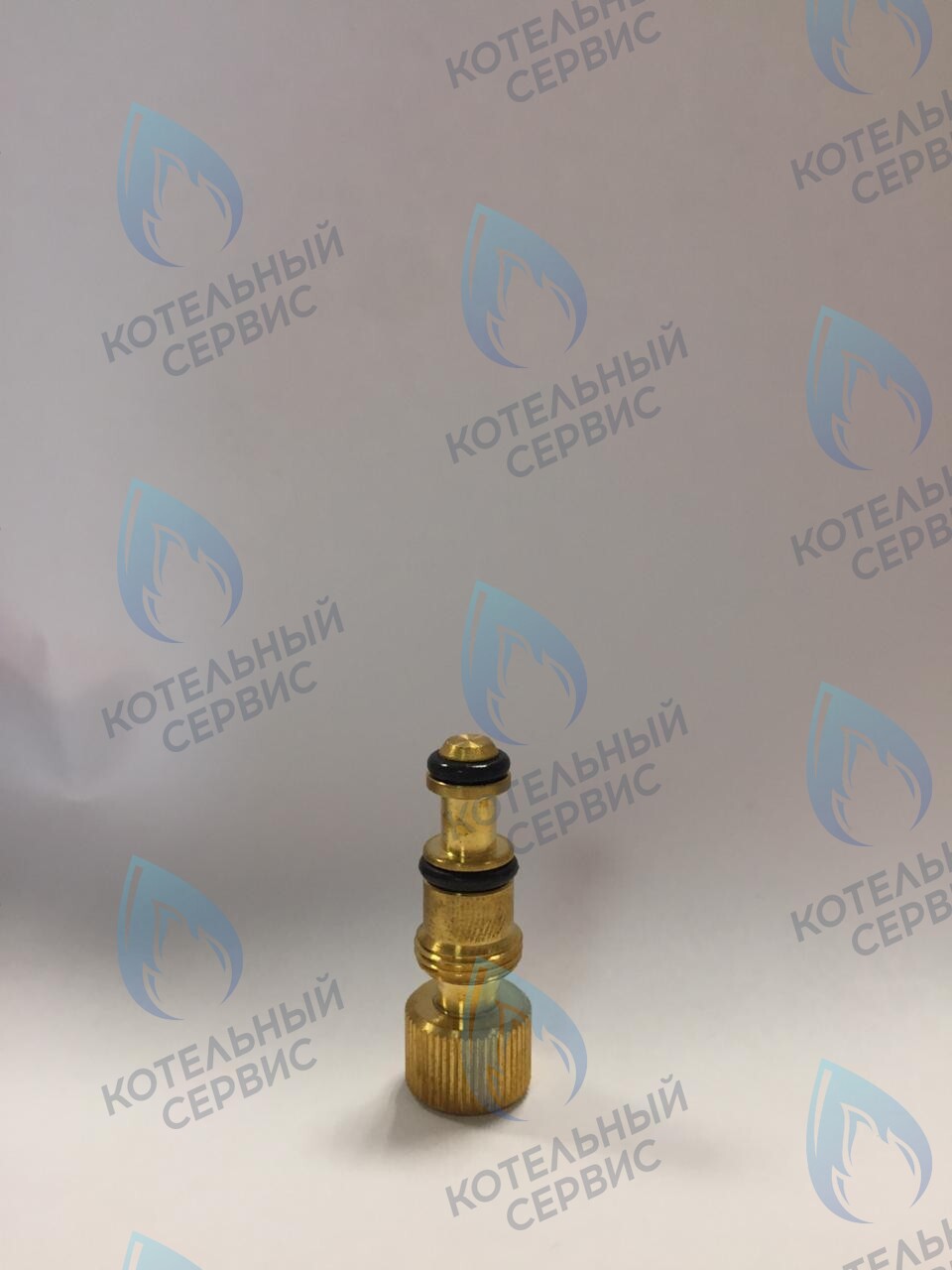 440003195 Кран подпитки RINNAI TMF/SMF/DMF в Казани