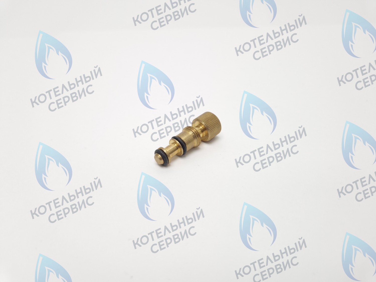 440003195 Кран подпитки RINNAI TMF/SMF/DMF в Казани