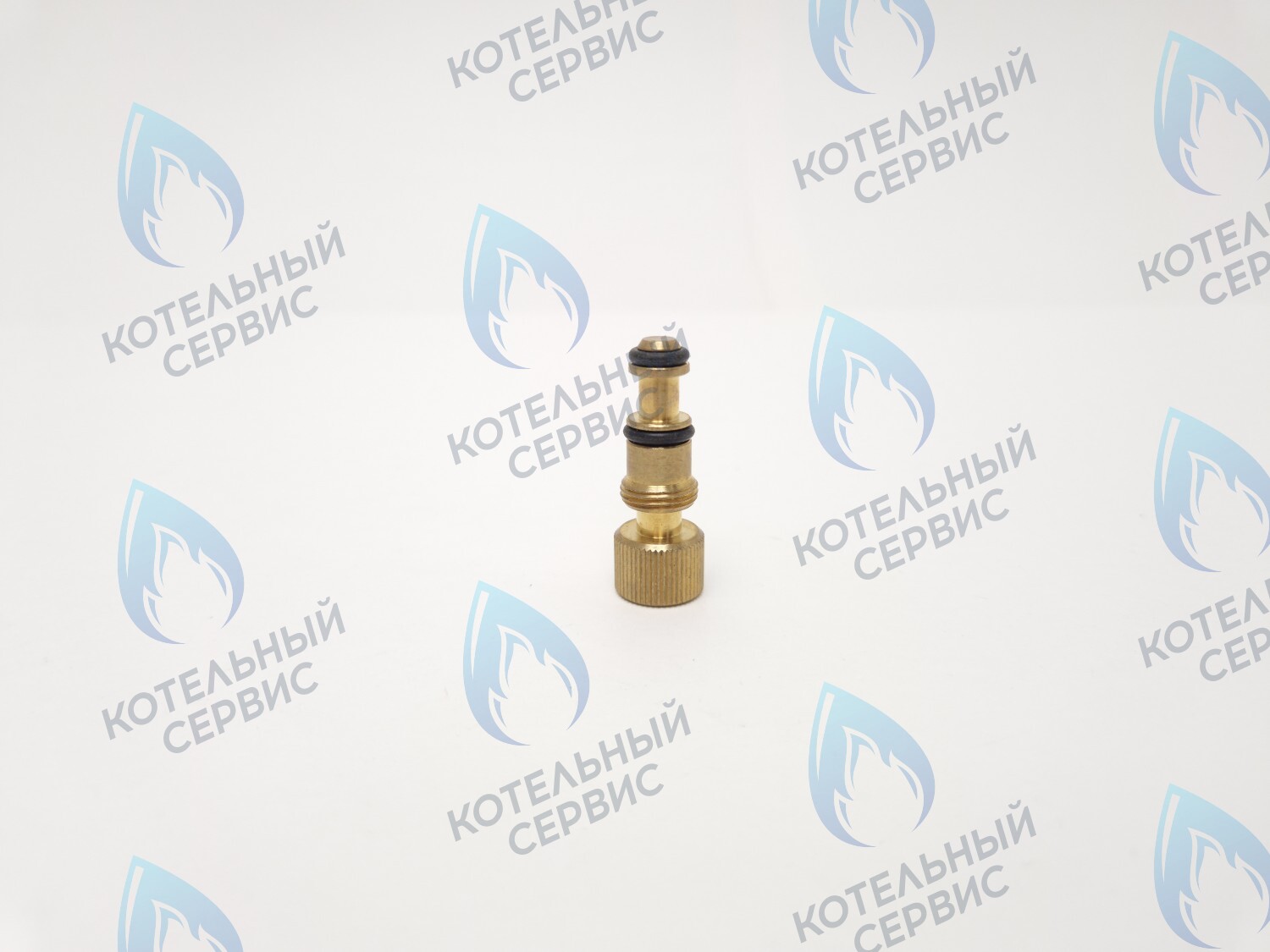 440003195 Кран подпитки RINNAI TMF/SMF/DMF в Казани