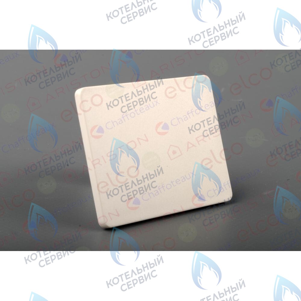 997745 Крышка ARISTON в Казани