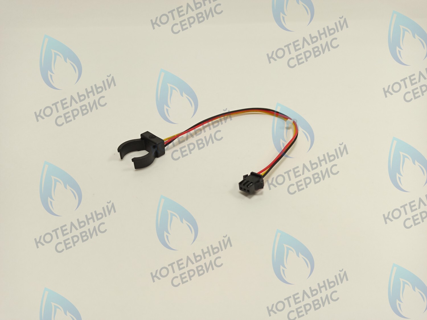 12927600A00171 Датчик протока KENTATSU Nobby Balance Plus в Казани