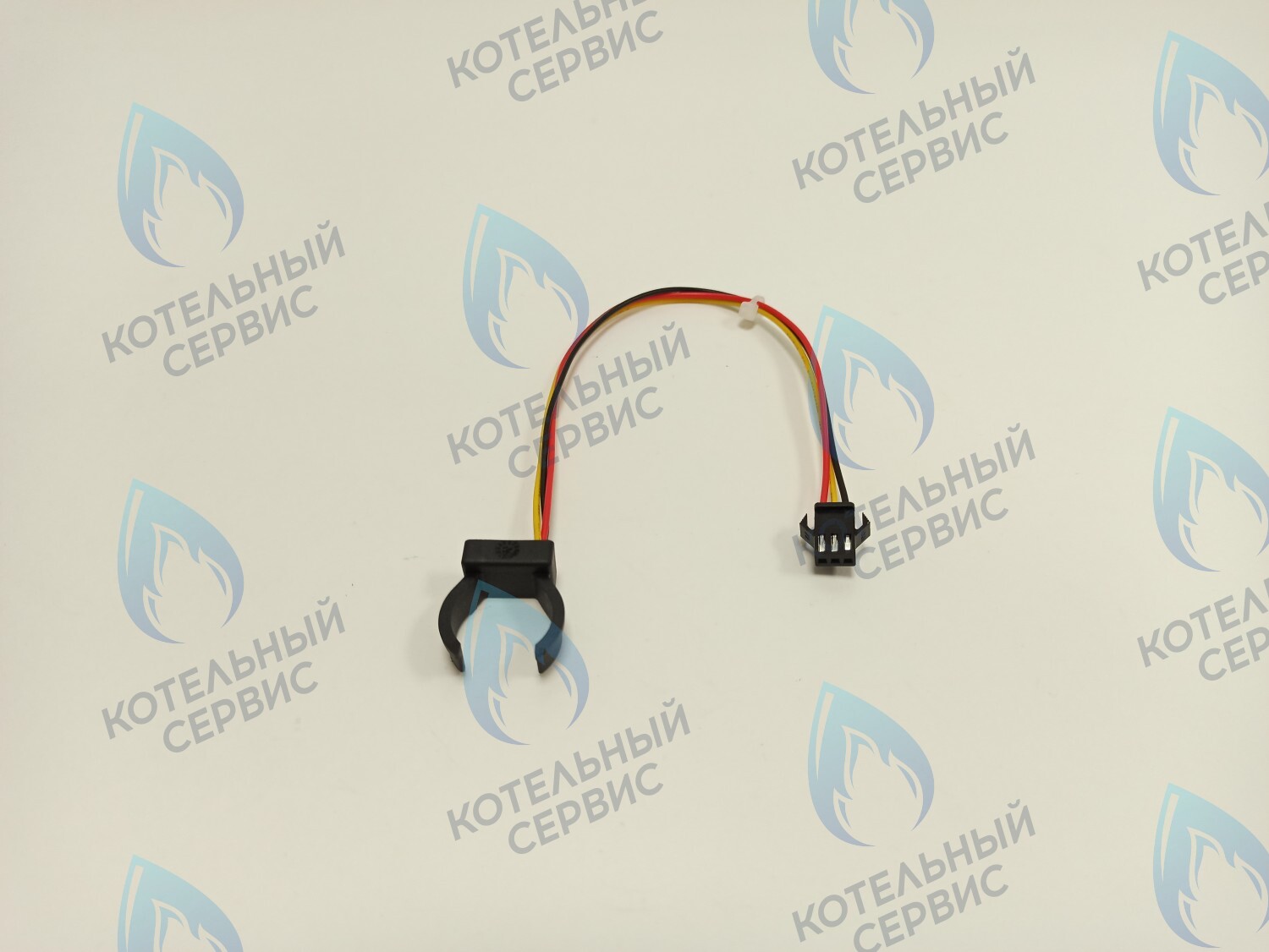 12927600A00171 Датчик протока KENTATSU Nobby Balance Plus в Казани