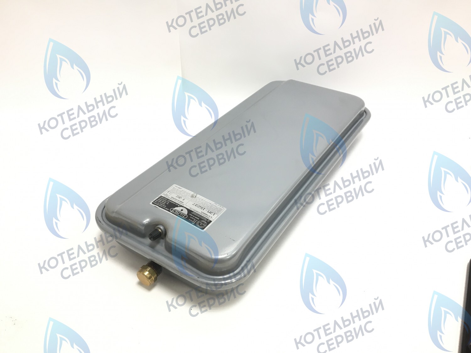 1.024086 Расширительный бак 1/2 IMMERGAS EOLO MAIOR в Казани