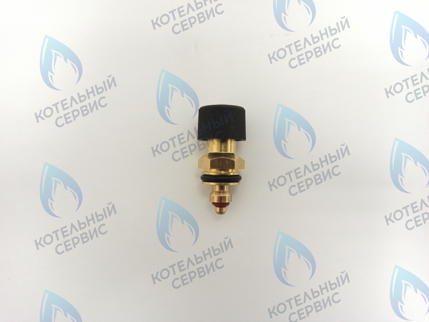 FF046 Кран подпитки FERROLI FORTUNA PRO, KOREASTAR PREMIUM C (KS902608820) в Казани