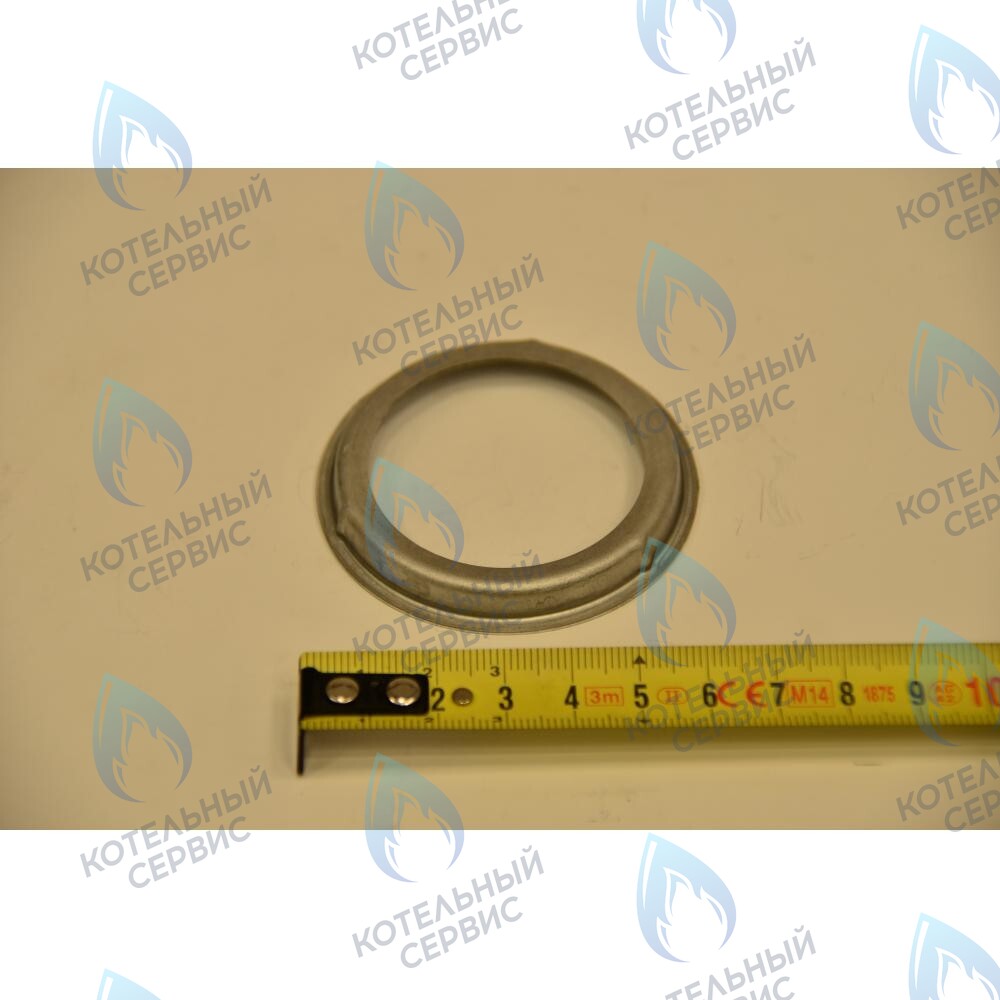 5115860 Ограничитель забора воздуха BAXI в Казани