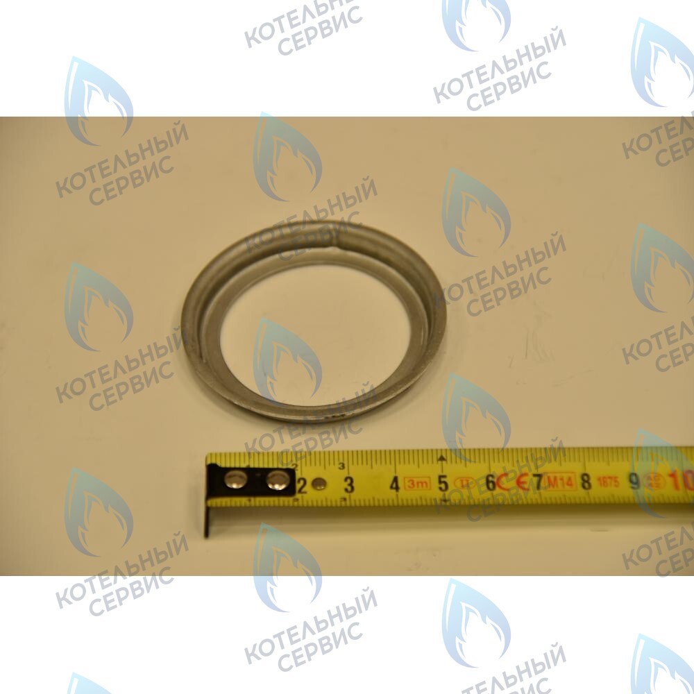 5115860 Ограничитель забора воздуха BAXI в Казани