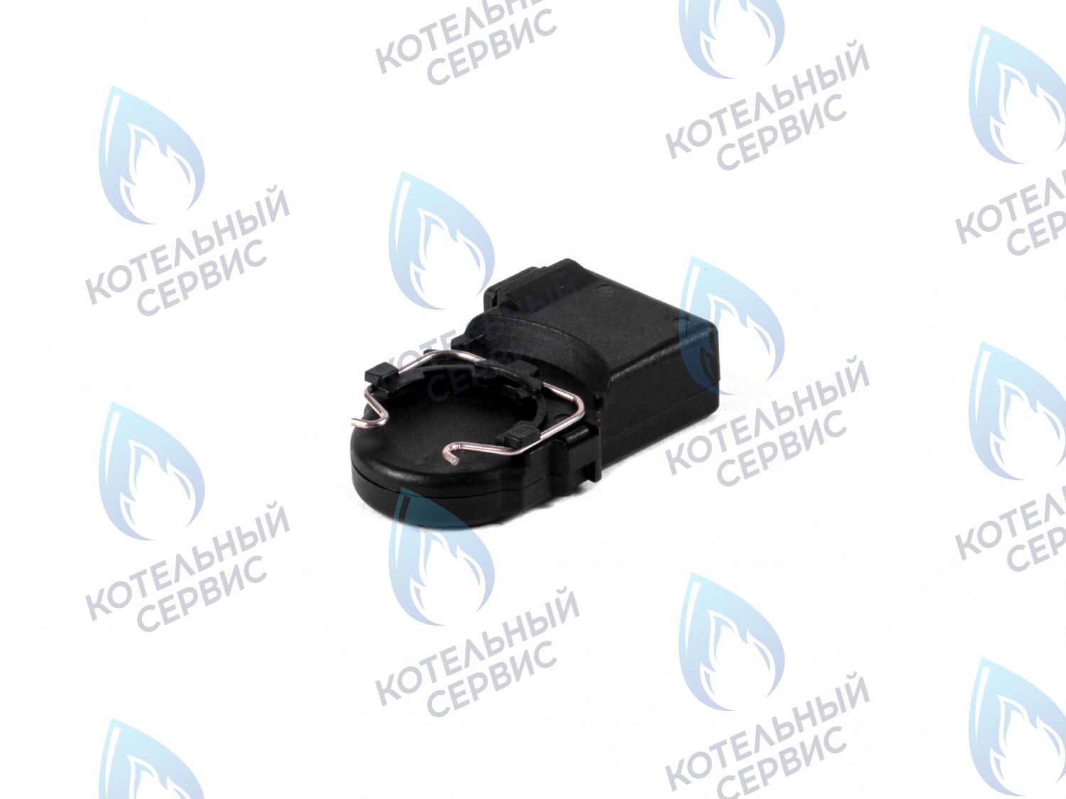 AB13050001 Переключатель потока ELECTROLUX (AC02000002) в Казани