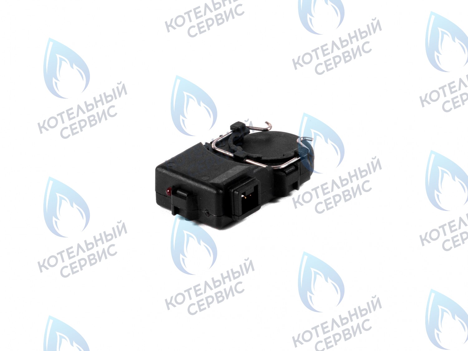 AB13050001 Переключатель потока ELECTROLUX (AC02000002) в Казани