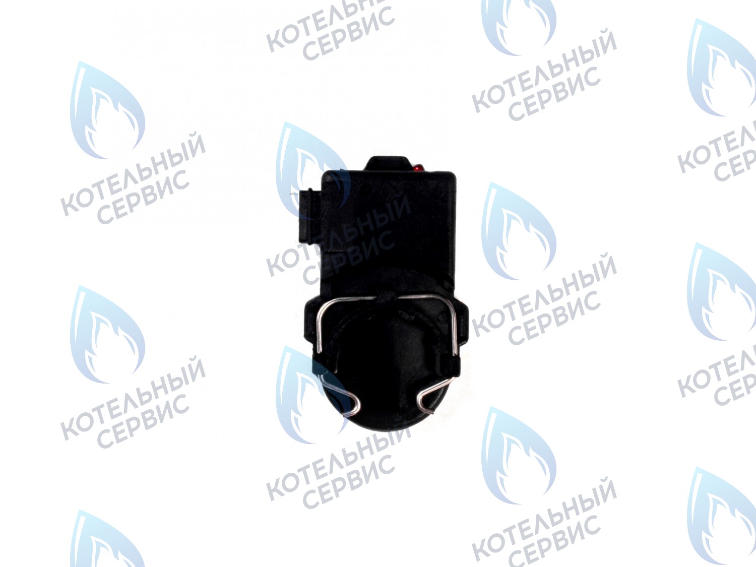 AB13050001 Переключатель потока ELECTROLUX (AC02000002) в Казани