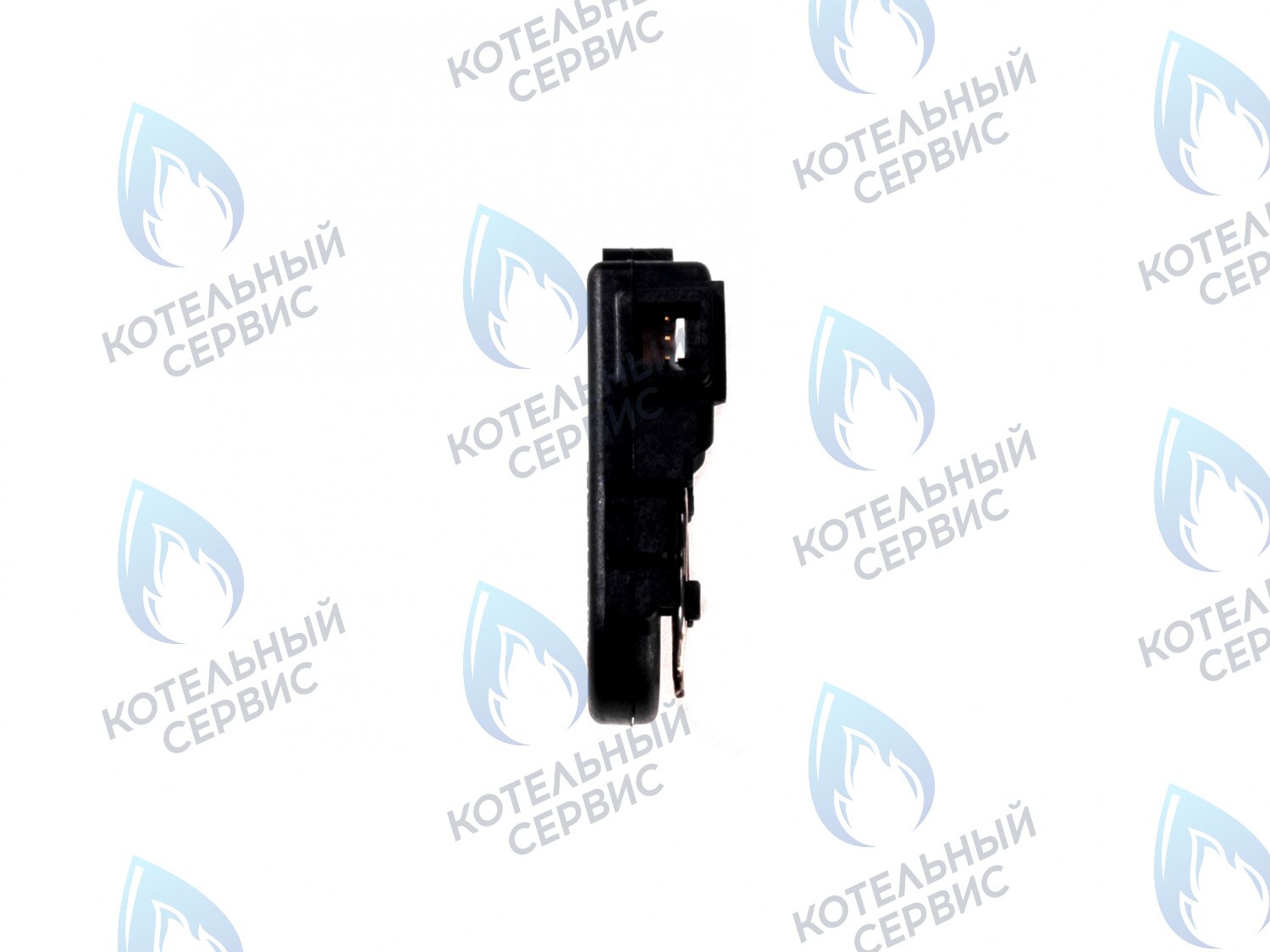 AB13050001 Переключатель потока ELECTROLUX (AC02000002) в Казани