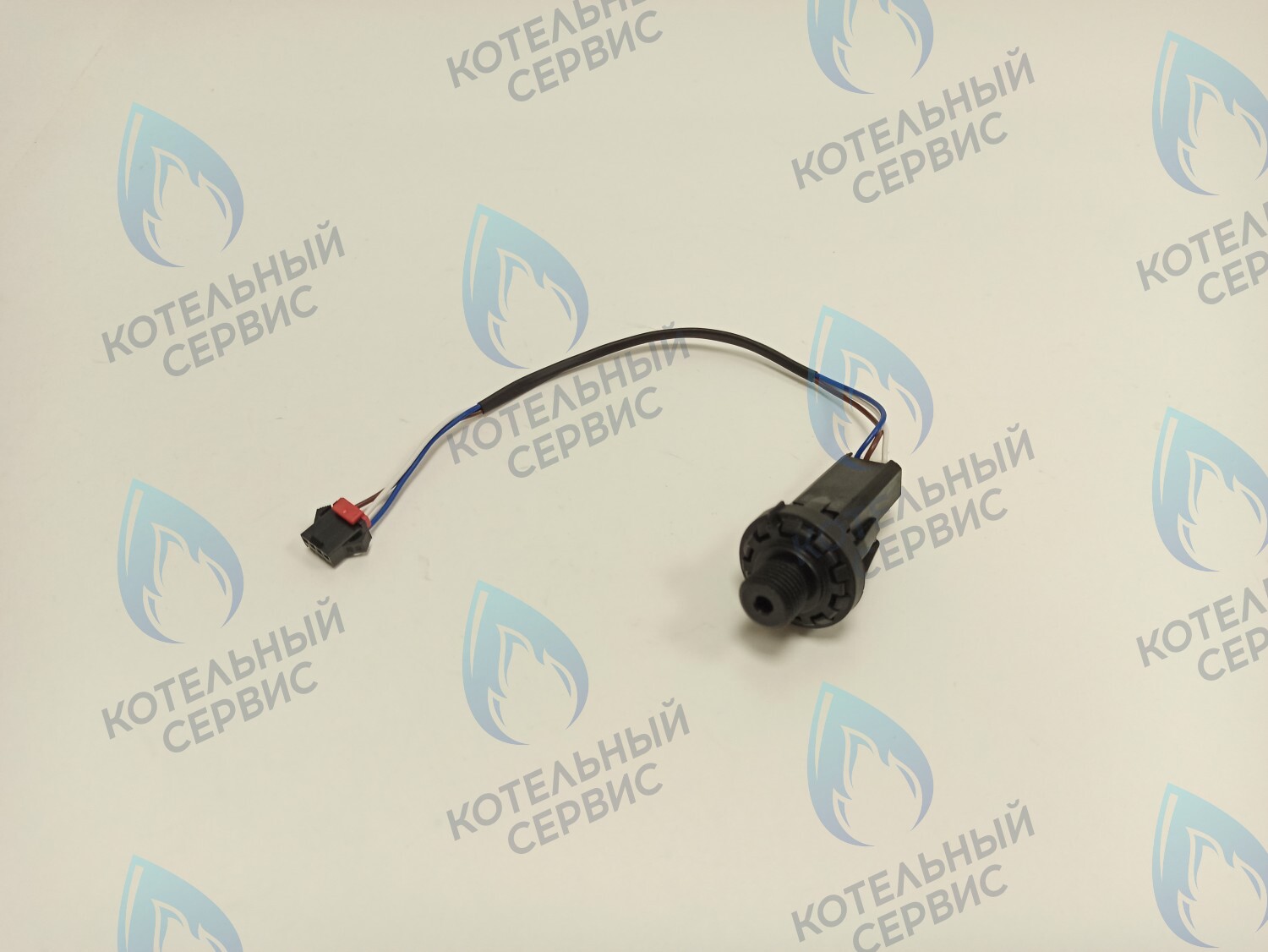 17427600000229 Реле (датчик ) давления KENTATSU Nobby Balance Plus, Nobby Balance Plus S в Казани