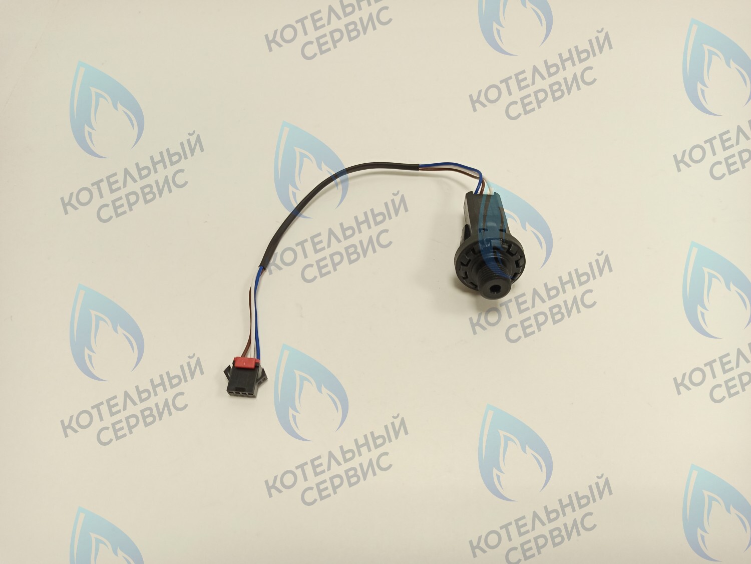 17427600000229 Реле (датчик ) давления KENTATSU Nobby Balance Plus, Nobby Balance Plus S в Казани
