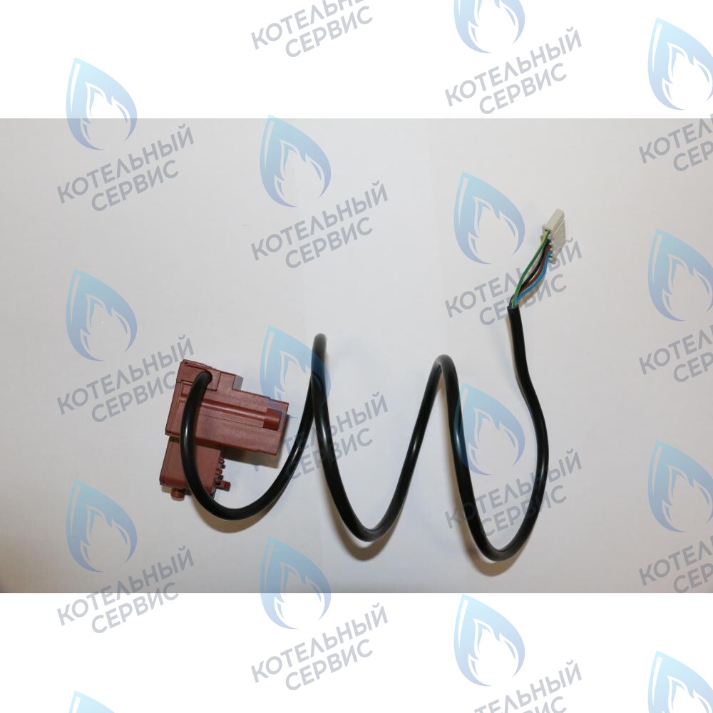 8419570 Устройство розжига SIT BAXI в Казани