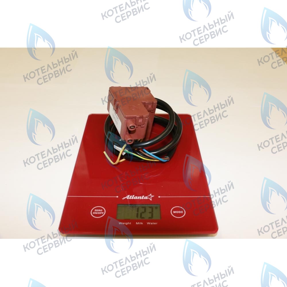 8419570 Устройство розжига SIT BAXI в Казани