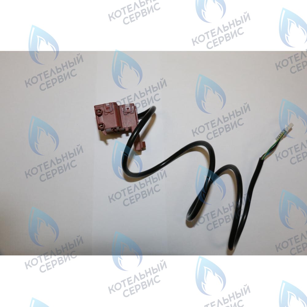 8419570 Устройство розжига SIT BAXI в Казани