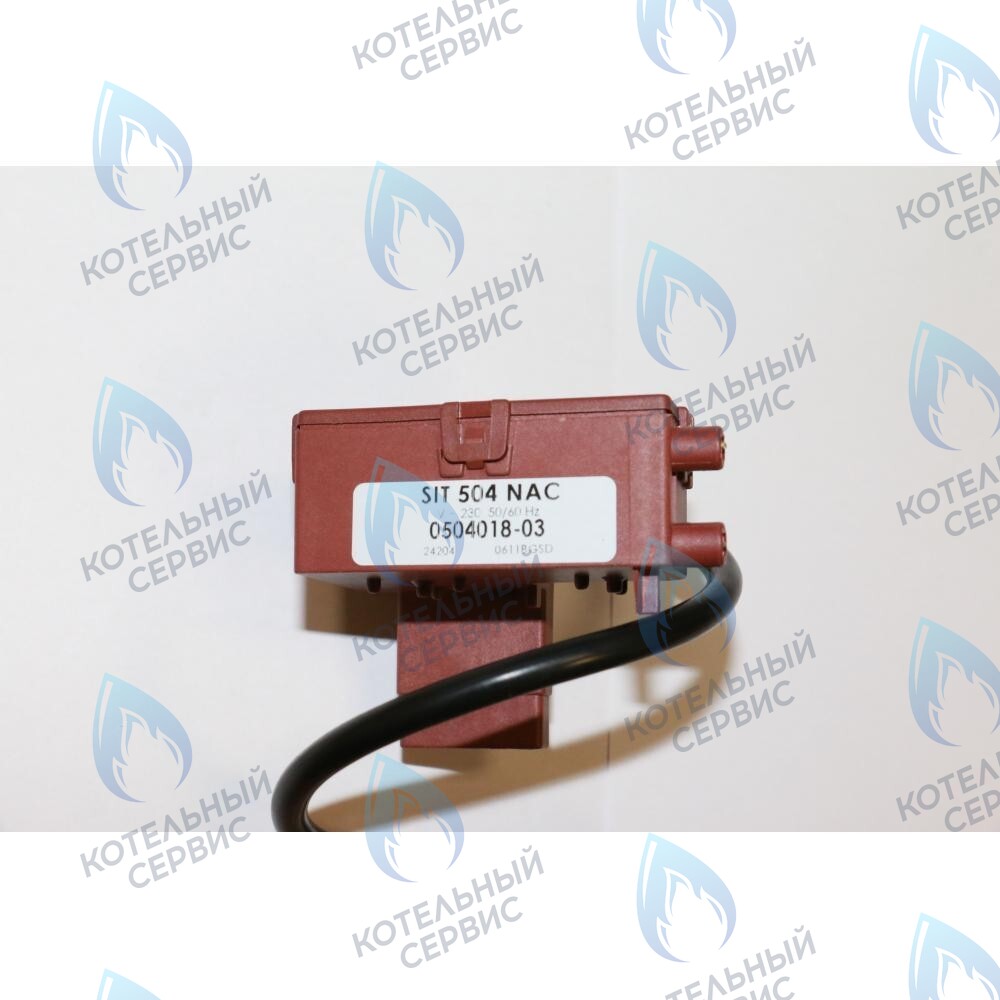 8419570 Устройство розжига SIT BAXI в Казани