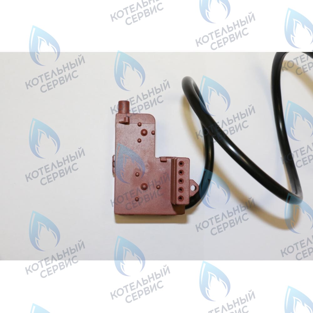 8419570 Устройство розжига SIT BAXI в Казани