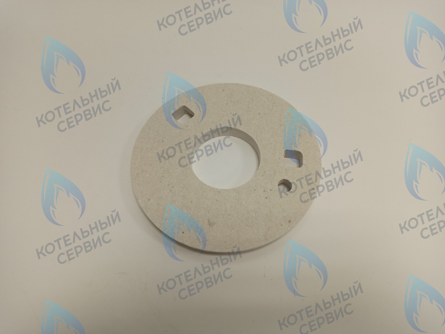 BC241 Термоизоляционная панель передняя (изоляционная прокладка) ECA Confeo Premix в Казани