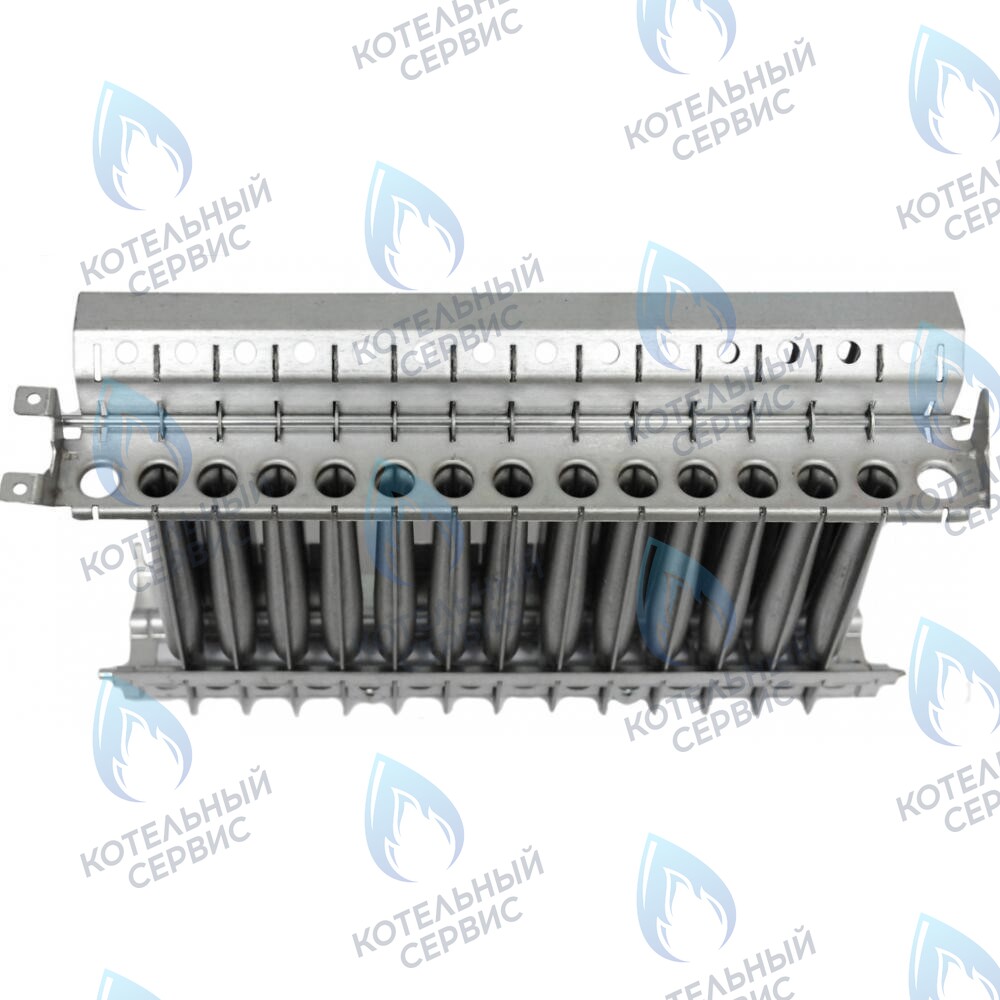 5663710 Горелка (13 элементов) BAXI в Казани