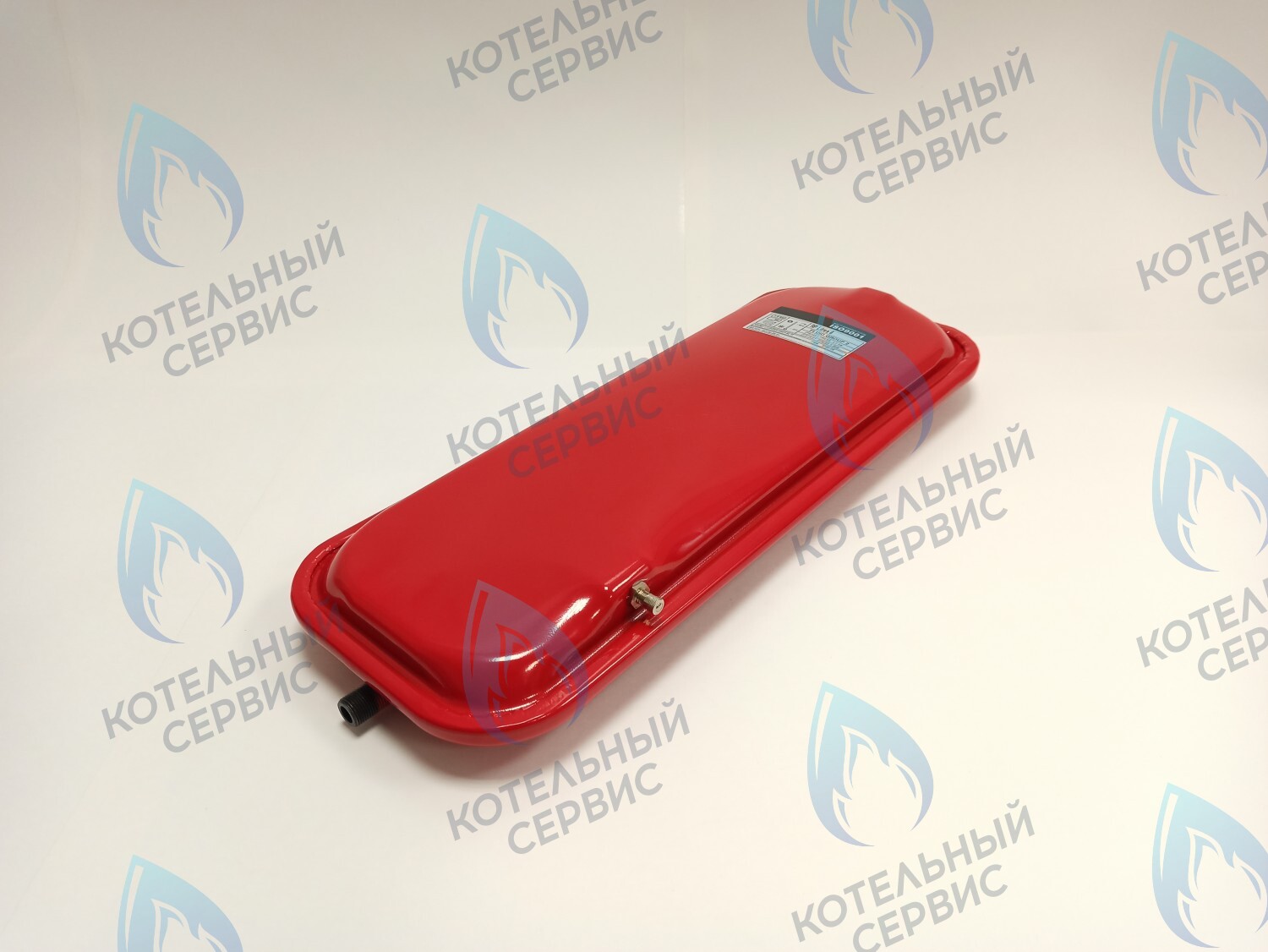 P0000075568 Бак расширительный на котел ВЕ, RE OASIS в Казани