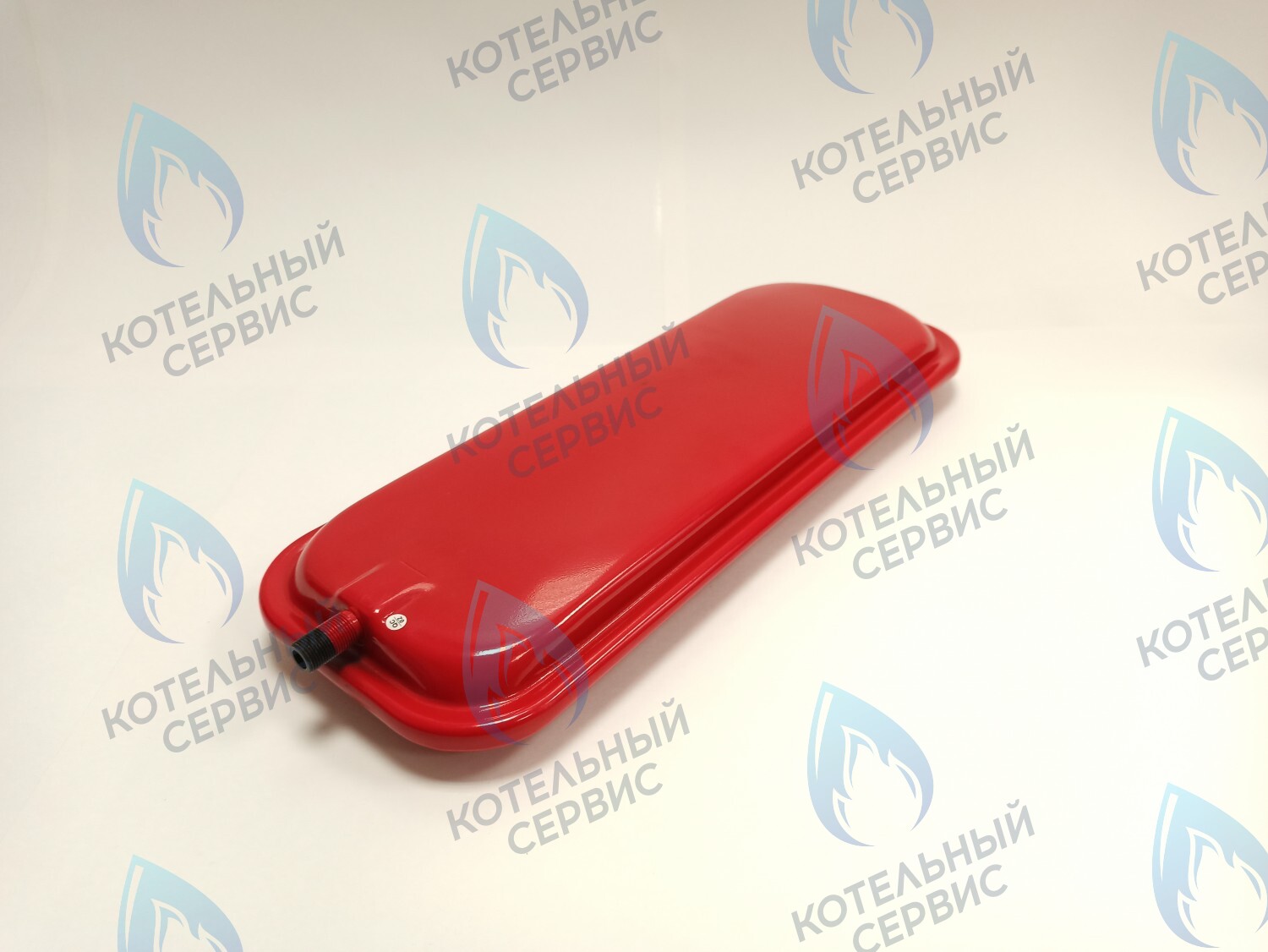 P0000075568 Бак расширительный на котел ВЕ, RE OASIS в Казани