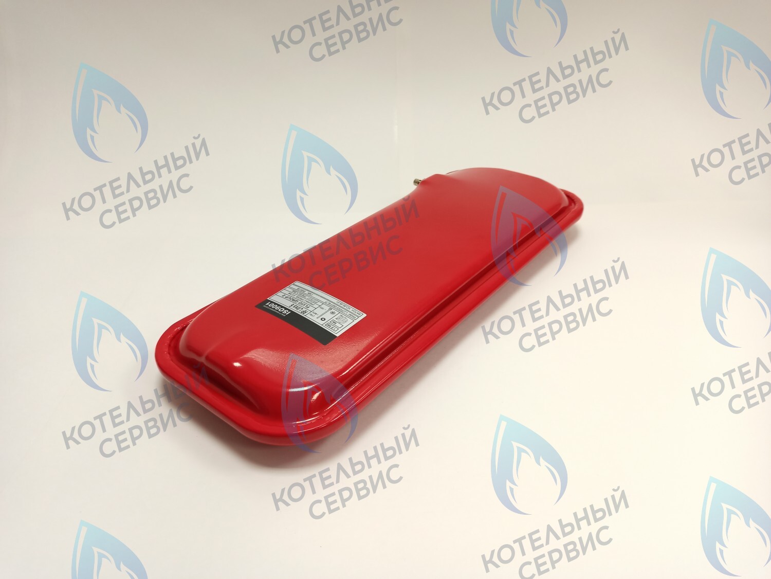 P0000075568 Бак расширительный на котел ВЕ, RE OASIS в Казани