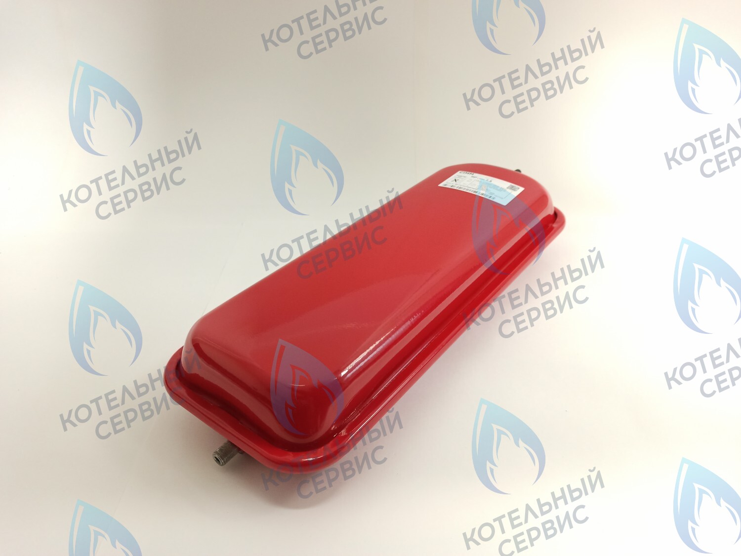 ET032-07L-CM Бак расширительный CIMM 7,5л (5629130) BAXI в Казани