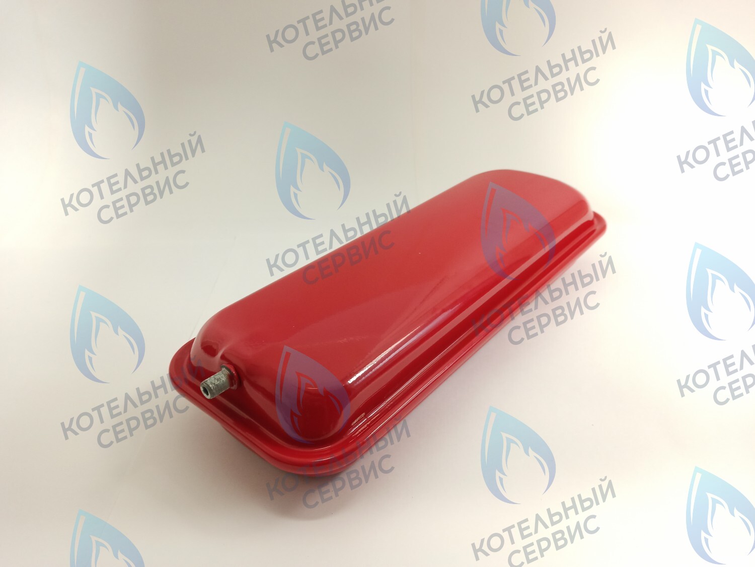 ET032-07L-CM Бак расширительный CIMM 7,5л (5629130) BAXI в Казани