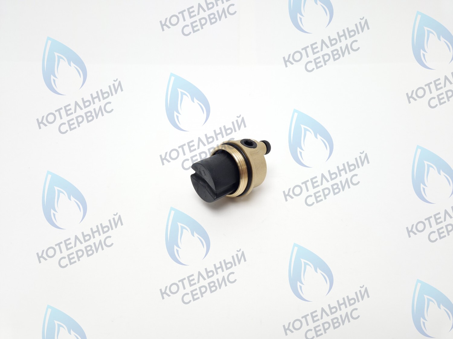 PA004-02 Воздухоотводчик автоматический BAXI (607290), PROTHERM (2000801898) в Казани