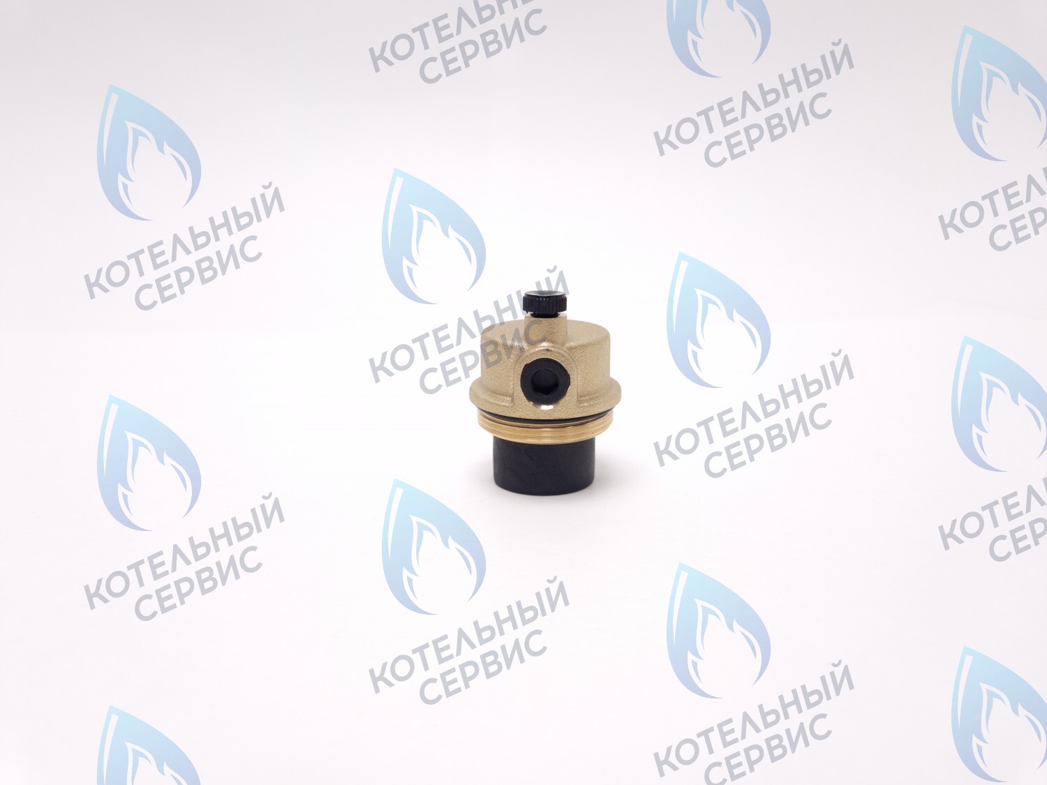 PA004-02 Воздухоотводчик автоматический BAXI (607290), PROTHERM (2000801898) в Казани