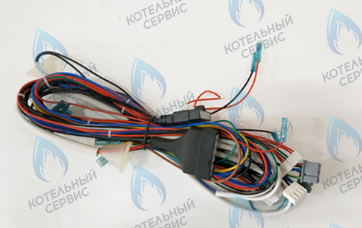 46161690 Комплект проводов котла FERROLI в Казани