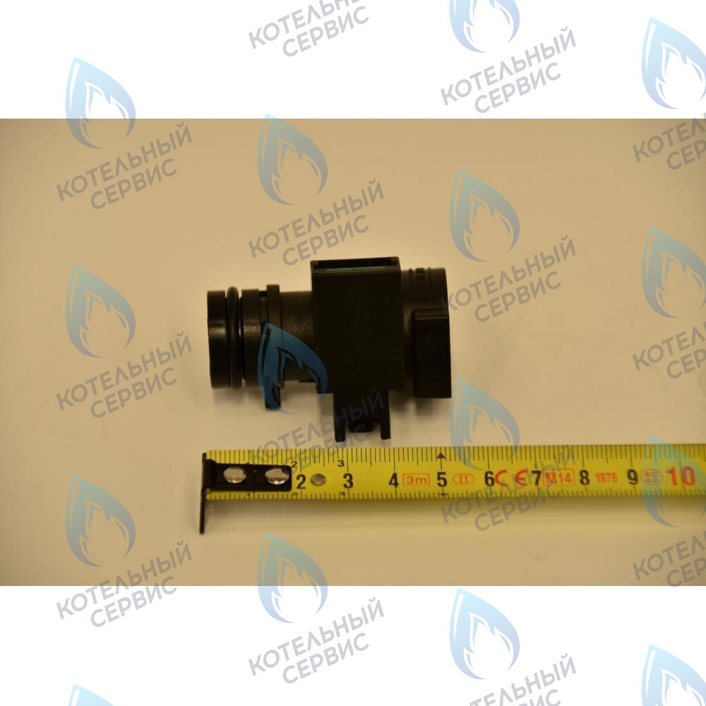 710421000 Датчик протока Baxi MAIN-5 в Казани