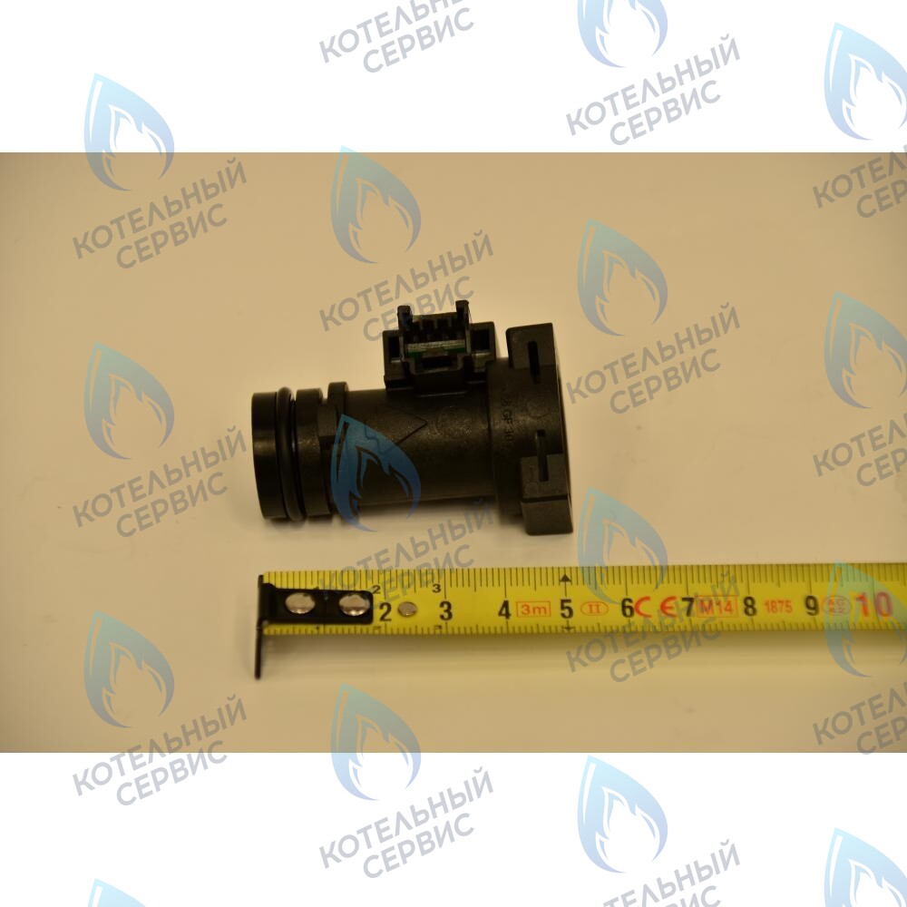 710421000 Датчик протока Baxi MAIN-5 в Казани